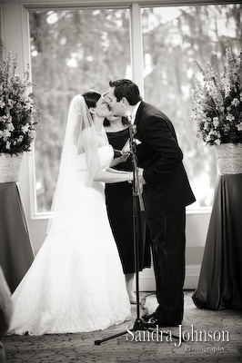 Best Sheraton Orlando North Wedding Photos - Sandra Johnson (SJFoto.com)